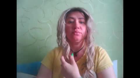 ClaireShannon online show from April 2026 08:30:02 AM