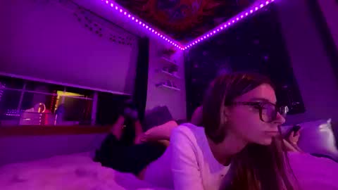 clairewalkerrr online show from October 2025 05:41:02 AM