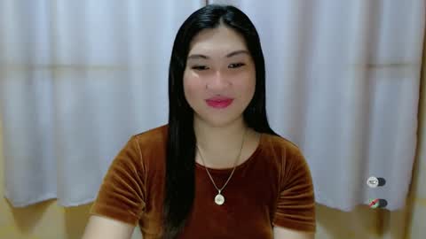 Snapshot of clairewntr_ chatting on December 2024 09:09:01 AM CLAIRE online show from December 2024 09:09:01 AM