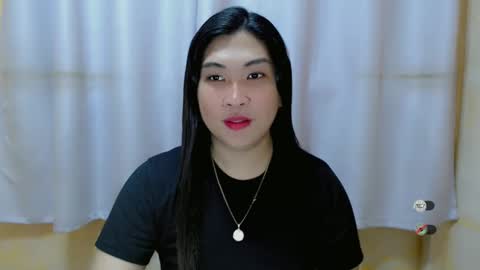 Snapshot of clairewntr_ chatting on December 2024 05:38:02 AM CLAIRE online show from December 2024 05:38:02 AM