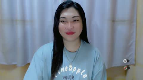 Snapshot of clairewntr_ chatting on December 2024 05:28:02 AM CLAIRE online show from December 2024 05:28:02 AM