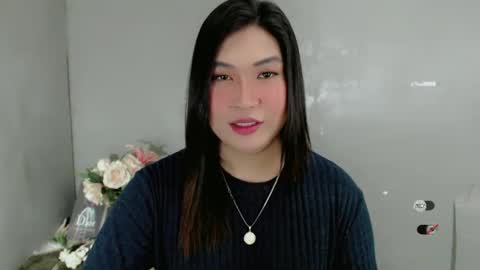 Snapshot of clairewntr_ chatting on March 2025 05:57:02 PM CLAIRE online show from March 2025 05:57:02 PM
