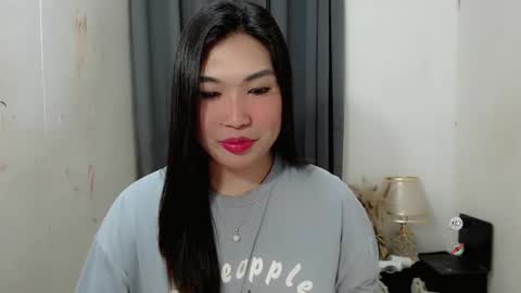 Snapshot of clairewntr_ chatting on October 2025 07:11:01 PM CLAIRE online show from October 2025 07:11:01 PM