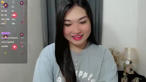 Snapshot of clairewntr_ chatting on October 2025 04:44:02 AM CLAIRE online show from October 2025 04:44:02 AM