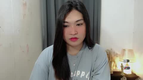 Snapshot of clairewntr_ chatting on October 2025 05:06:01 AM CLAIRE online show from October 2025 05:06:01 AM