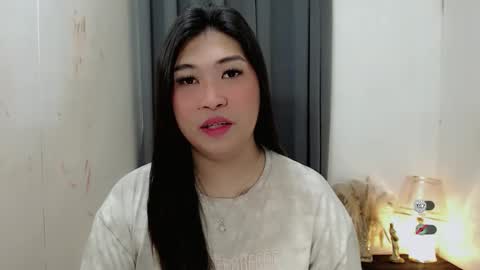 Snapshot of clairewntr_ chatting on October 2025 05:30:02 AM CLAIRE online show from October 2025 05:30:02 AM