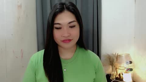 Snapshot of clairewntr_ chatting on October 2025 06:46:01 AM CLAIRE online show from October 2025 06:46:01 AM