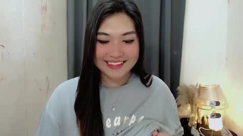 Snapshot of clairewntr_ chatting on October 2025 06:54:01 AM CLAIRE online show from October 2025 06:54:01 AM