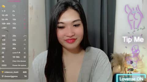 Snapshot of clairewntr_ chatting on October 2025 06:43:02 AM CLAIRE online show from October 2025 06:43:02 AM