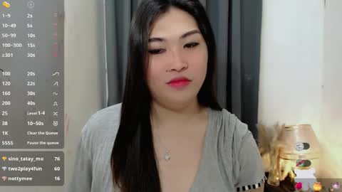 Snapshot of clairewntr_ chatting on November 2025 05:20:01 AM CLAIRE online show from November 2025 05:20:01 AM