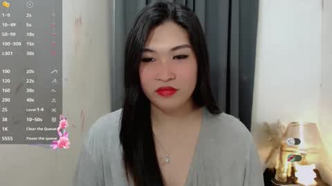 Snapshot of clairewntr_ chatting on November 2025 09:53:02 AM CLAIRE online show from November 2025 09:53:02 AM