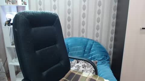 ClairSweety online show from June 2026 06:49:02 AM