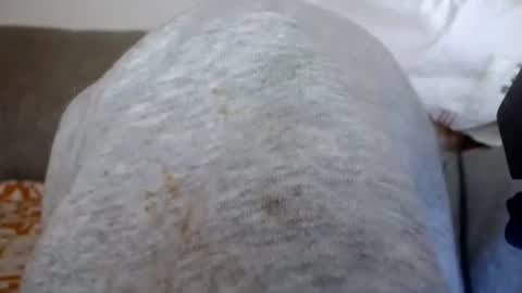 Snapshot of clamk454 chatting on December 2025 02:40:02 AM clamk454 online show from December 2025 02:40:02 AM