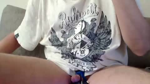 clamk454 online show from June 2026 12:48:01 PM