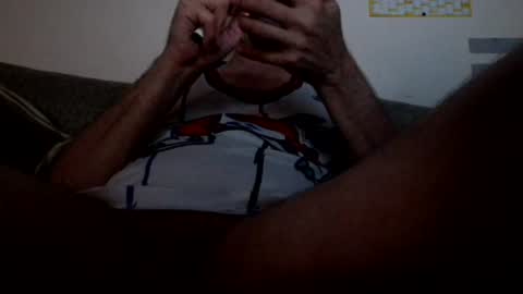 Snapshot of clamk454 chatting on June 2026 02:44:01 AM clamk454 online show from June 2026 02:44:01 AM