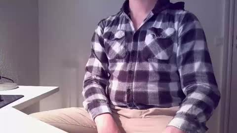 clamshive7 online show from February 2026 08:08:02 AM