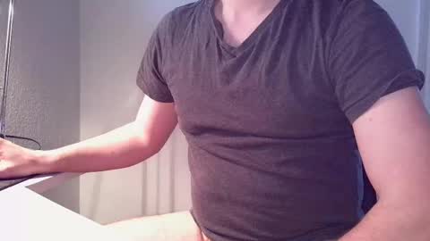 clamshive7 online show from May 2026 04:11:01 PM