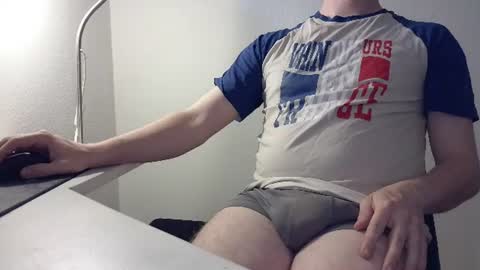 clamshive7 online show from July 2026 06:25:02 PM