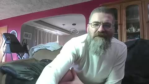 Clamsplitter420 online show from January 2025 04:07:01 PM