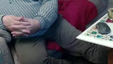 clanard online show from December 2025 11:32:01 PM