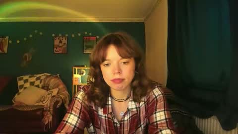 Clancy online show from September 2025 04:19:02 PM