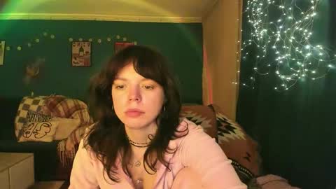 Clancy online show from March 2026 06:35:02 PM