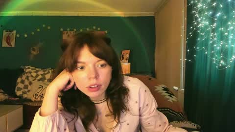 Clancy online show from May 2026 04:56:02 PM