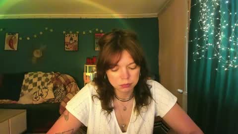Clancy online show from May 2026 04:37:02 PM