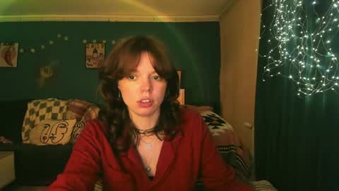 Clancy online show from June 2026 05:50:02 PM