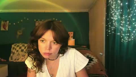 Clancy online show from June 2026 05:27:02 PM