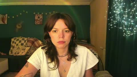 Clancy online show from June 2026 01:28:02 AM