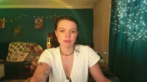 Clancy online show from June 2026 05:24:02 PM