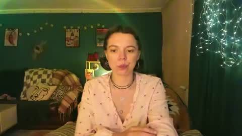 Clancy online show from June 2026 06:08:02 PM