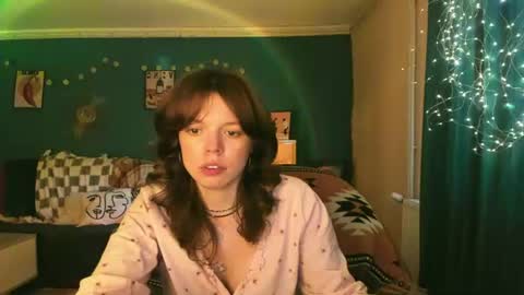 Clancy online show from June 2026 05:23:01 PM
