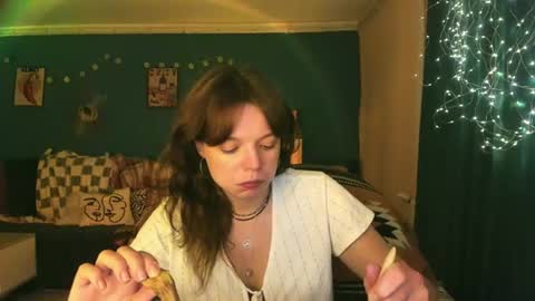 Clancy online show from June 2026 04:42:02 PM