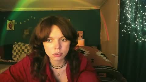 Clancy online show from June 2026 04:53:02 PM