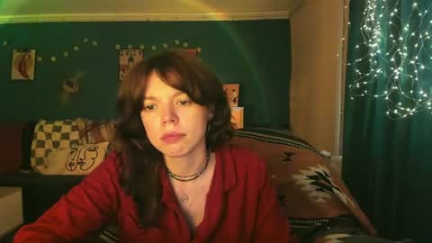 Clancy online show from June 2026 05:39:02 PM