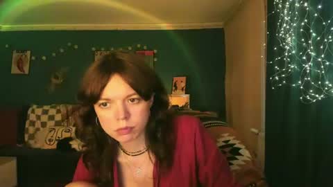 Clancy online show from June 2026 05:49:02 PM