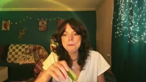 Clancy online show from June 2026 05:37:01 PM