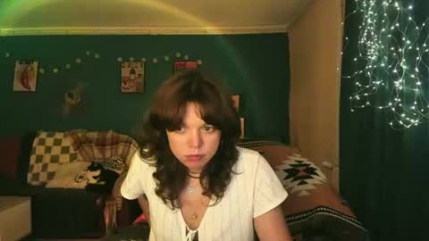 Clancy online show from June 2026 05:21:02 PM