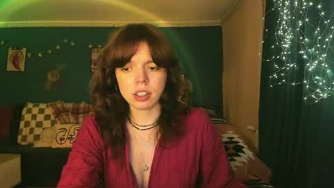 Clancy online show from June 2026 06:17:01 PM
