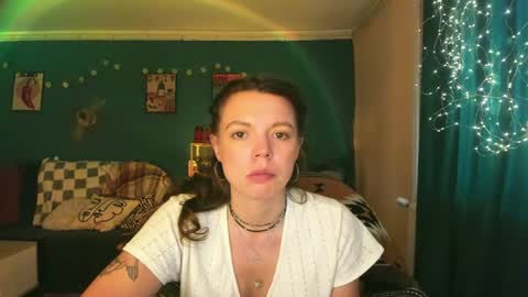 Clancy online show from June 2026 05:18:02 PM
