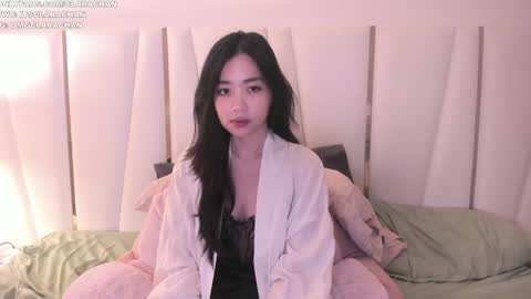 IG  online show from March 2026 04:30:02 AM