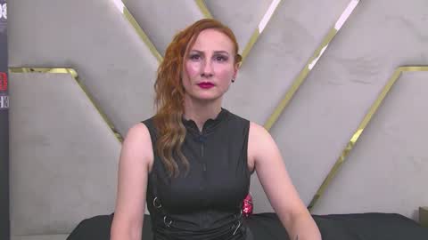 Snapshot of clara_jason chatting on October 2025 09:59:01 PM Mistress Clara online show from October 2025 09:59:01 PM