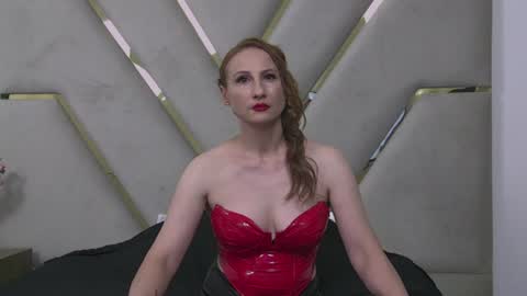 Snapshot of clara_jason chatting on July 2026 09:31:02 PM Mistress Clara online show from July 2026 09:31:02 PM