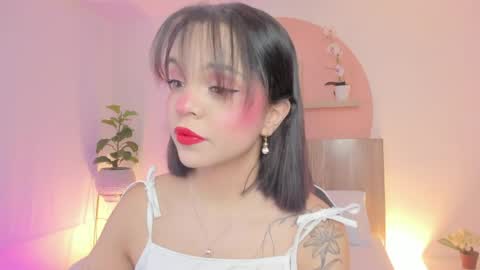 C L A R A online show from May 2026 03:01:02 AM