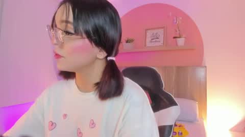 C L A R A online show from June 2026 02:36:01 AM