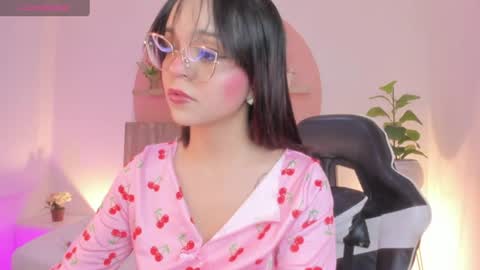 C L A R A online show from June 2026 02:49:01 AM