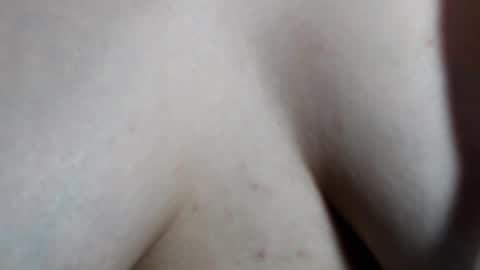 CLARA AT YOUR SERVICE online show from December 2024 06:35:01 AM