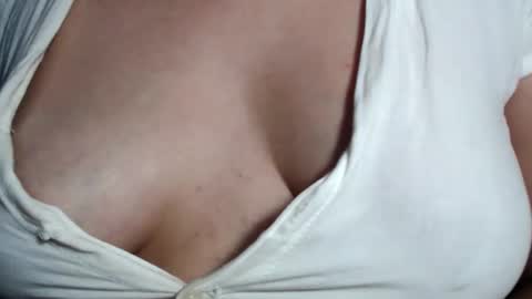 CLARA AT YOUR SERVICE online show from January 2025 09:30:02 AM